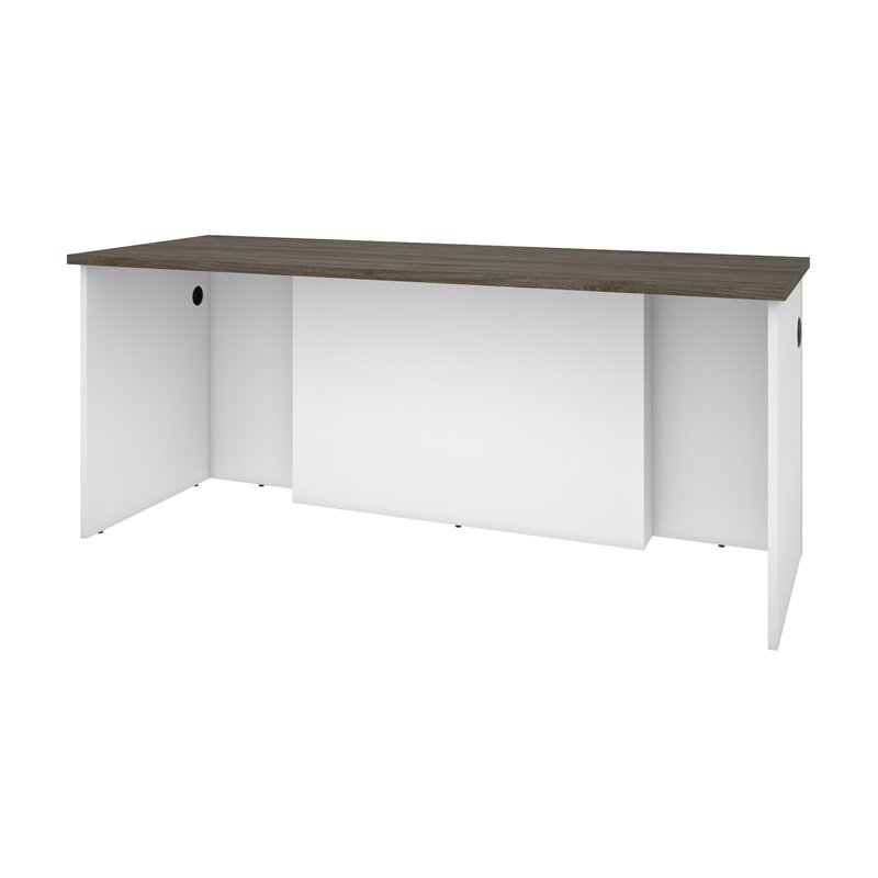 Atlin Designs 71