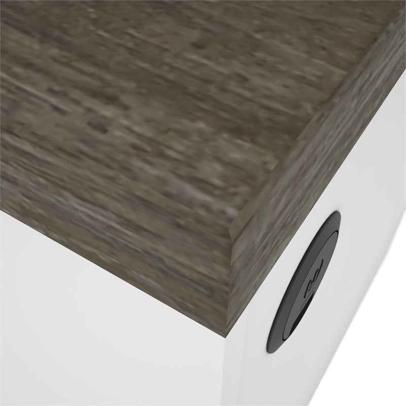 Atlin Designs 71