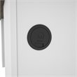 Atlin Designs 71