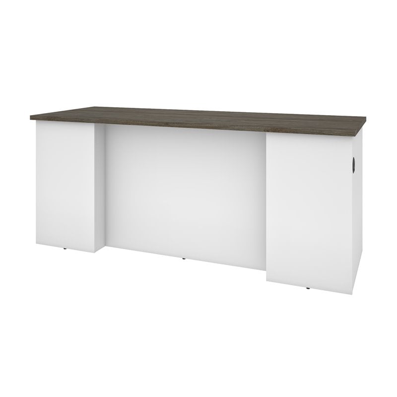 Atlin Designs 71