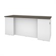 Atlin Designs 71