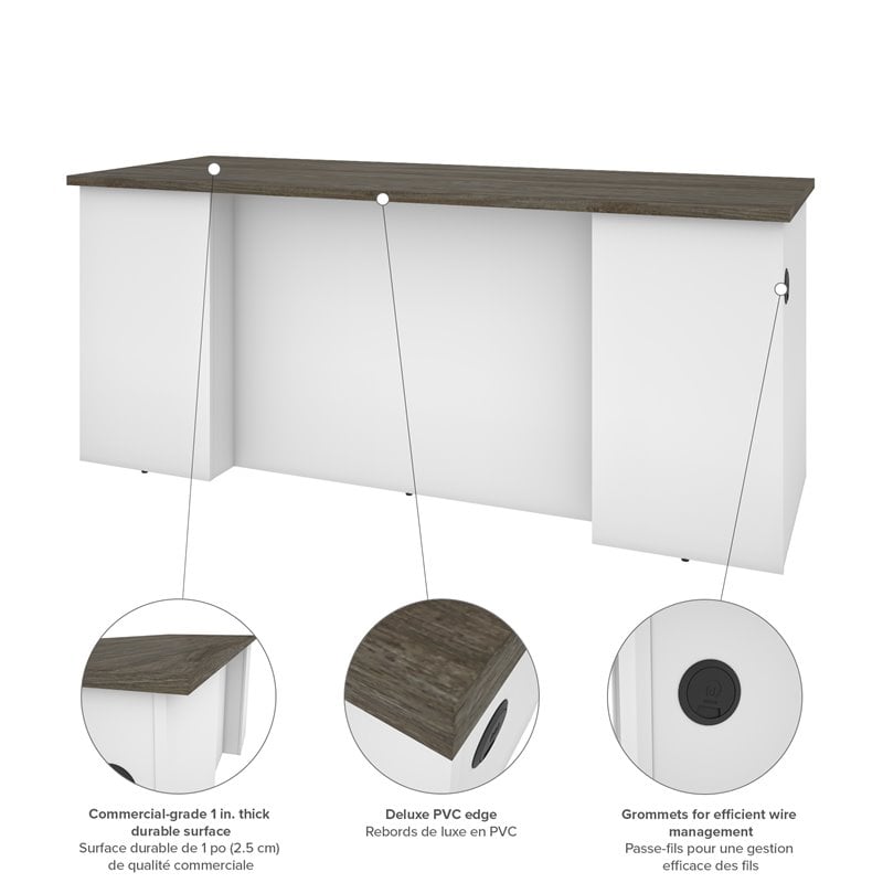 Atlin Designs 71