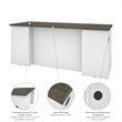 Atlin Designs 71