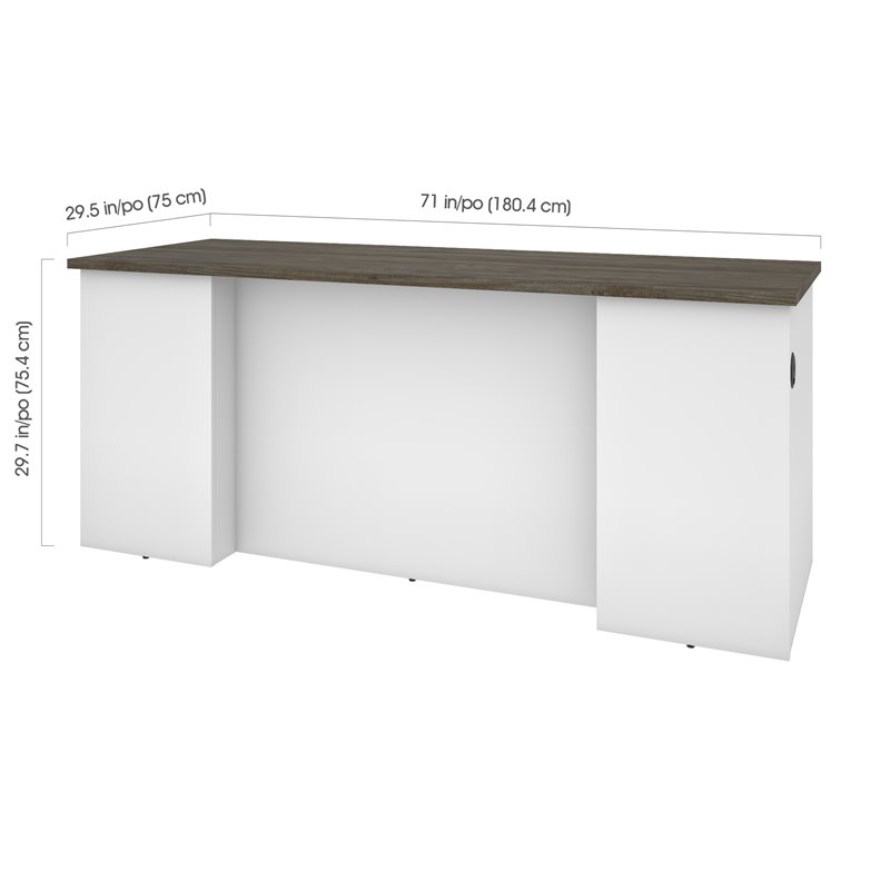 Atlin Designs 71