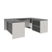 Desk Only