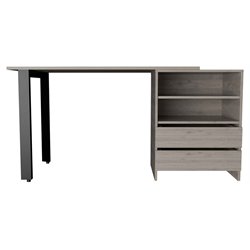Home Office Desks