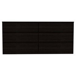 Bedroom Furniture