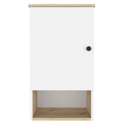 Medicine Cabinets