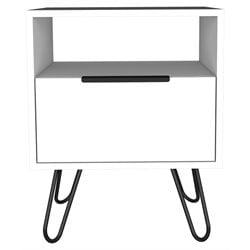 Nightstands