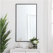 Atlin Designs Modern 36