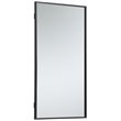 Atlin Designs Modern 36