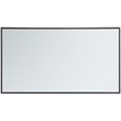 Atlin Designs Modern 36