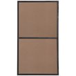 Atlin Designs Modern 36