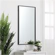 Atlin Designs Modern 36