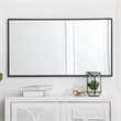 Atlin Designs Modern 36