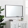 Atlin Designs Modern 36