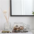 Atlin Designs Modern 36