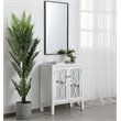Atlin Designs Modern 36
