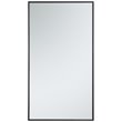 Atlin Designs Modern 36