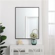 Atlin Designs Modern 36