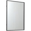 Atlin Designs Modern 36