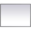 Atlin Designs Modern 36