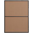 Atlin Designs Modern 36