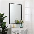 Atlin Designs Modern 36