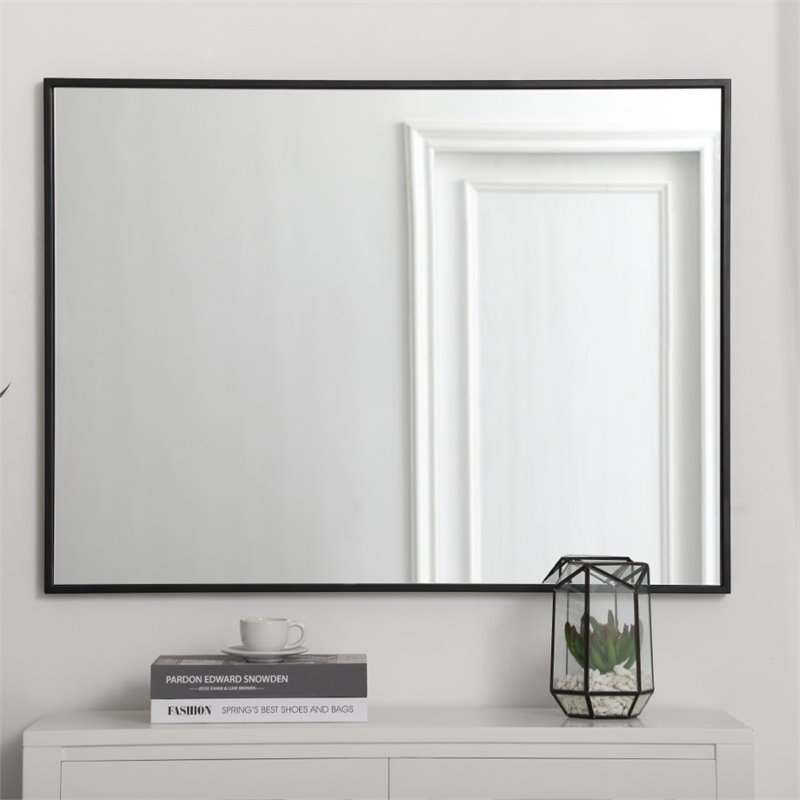 Atlin Designs Modern 36