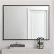 Atlin Designs Modern 36