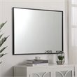Atlin Designs Modern 36