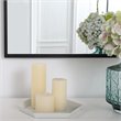 Atlin Designs Modern 36