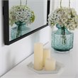 Atlin Designs Modern 36