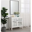 Atlin Designs Modern 36