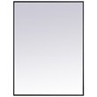 Atlin Designs Modern 36
