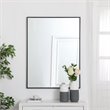 Atlin Designs Modern 40
