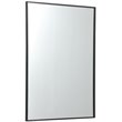Atlin Designs Modern 40