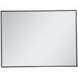 Atlin Designs Modern 40