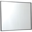 Atlin Designs Modern 40