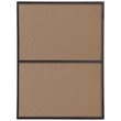 Atlin Designs Modern 40
