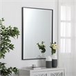 Atlin Designs Modern 40