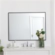 Atlin Designs Modern 40