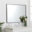 Atlin Designs Modern 40