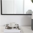 Atlin Designs Modern 40