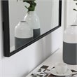 Atlin Designs Modern 40