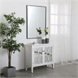 Atlin Designs Modern 40