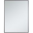 Atlin Designs Modern 40