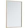 Atlin Designs Modern 40