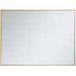 Atlin Designs Modern 40