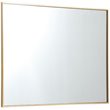 Atlin Designs Modern 40